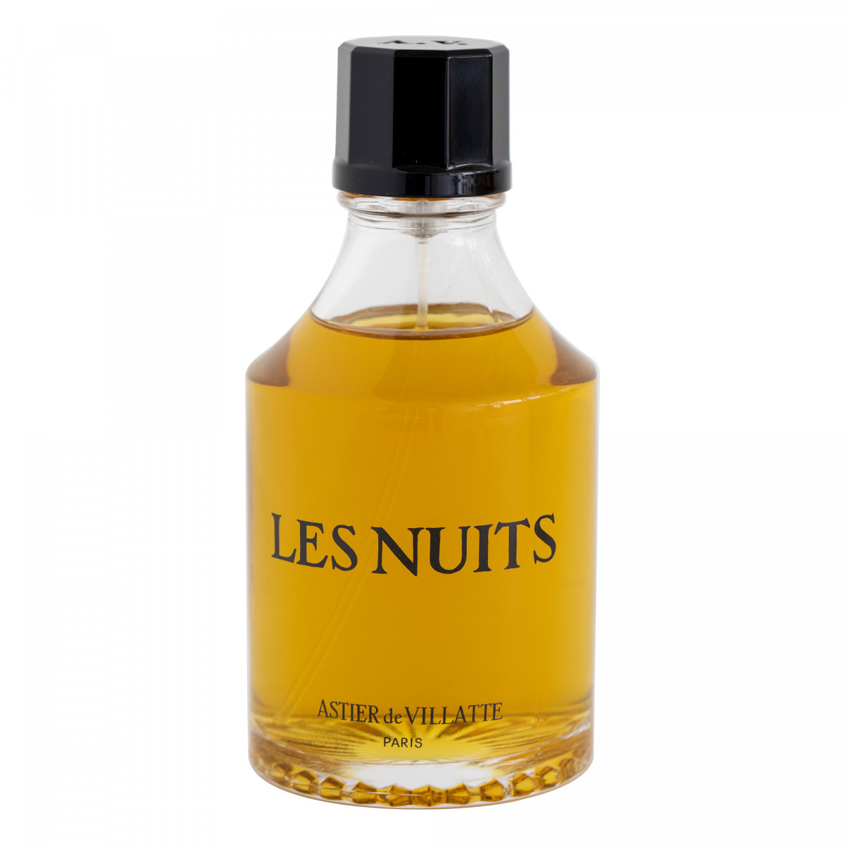 produkt