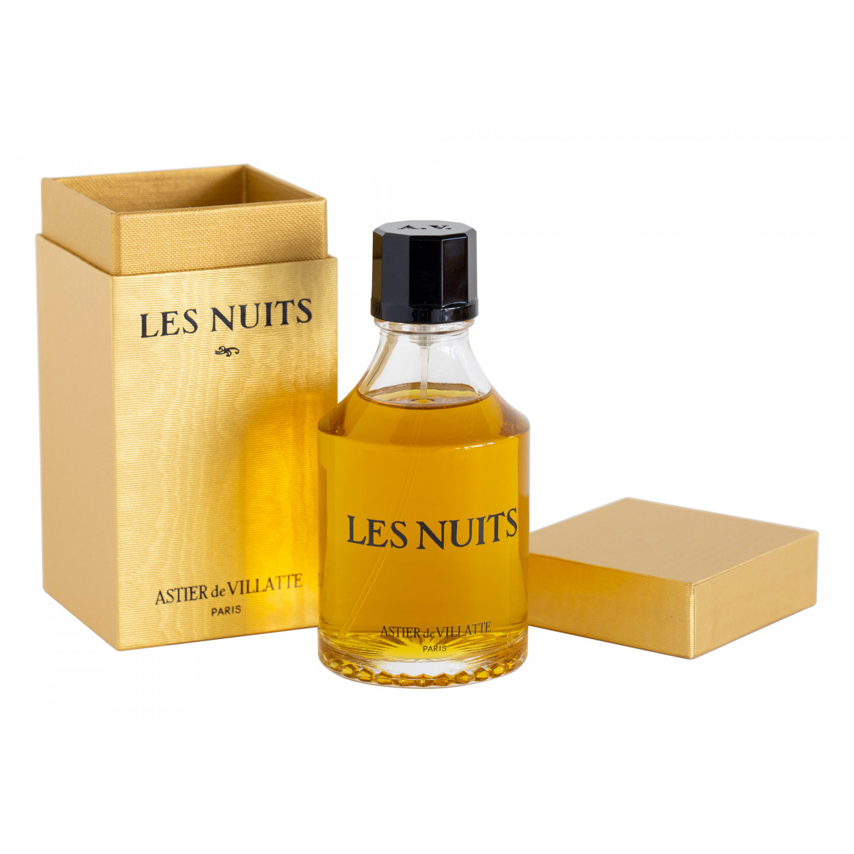 produkt