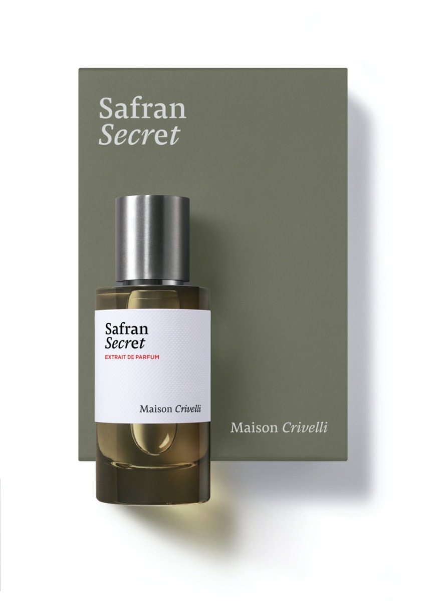 produkt