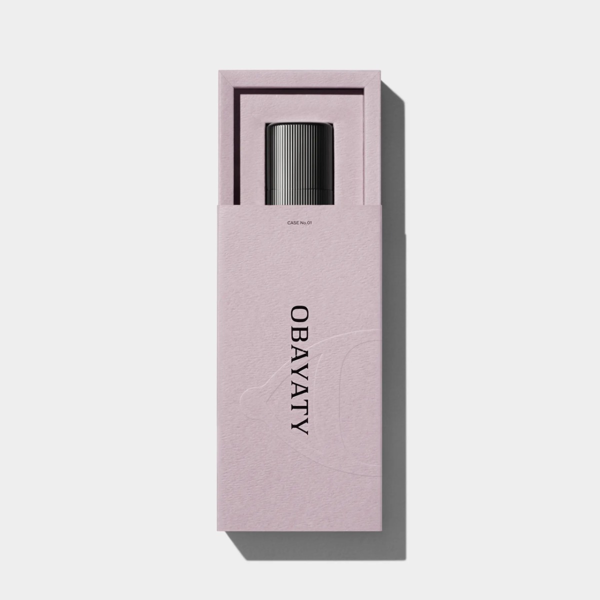 produkt