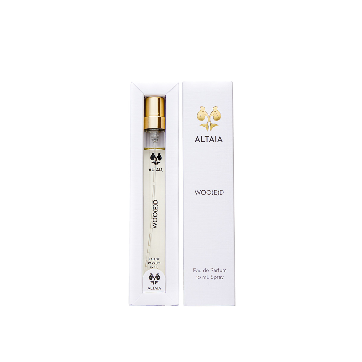 produkt