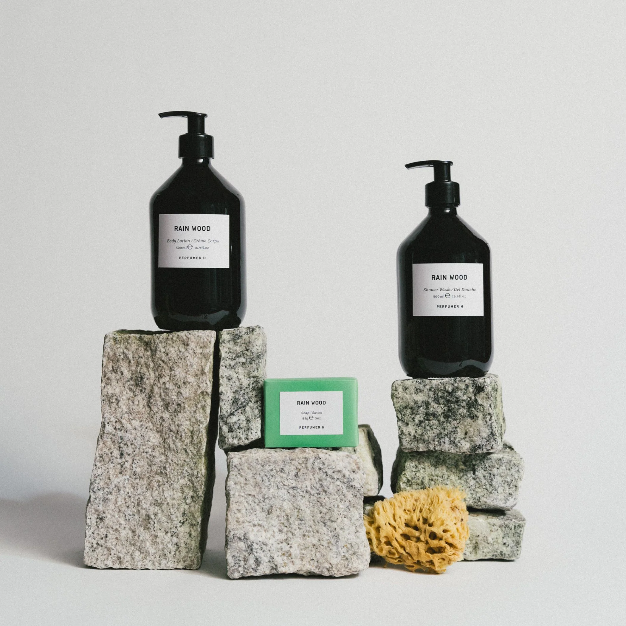 produkt