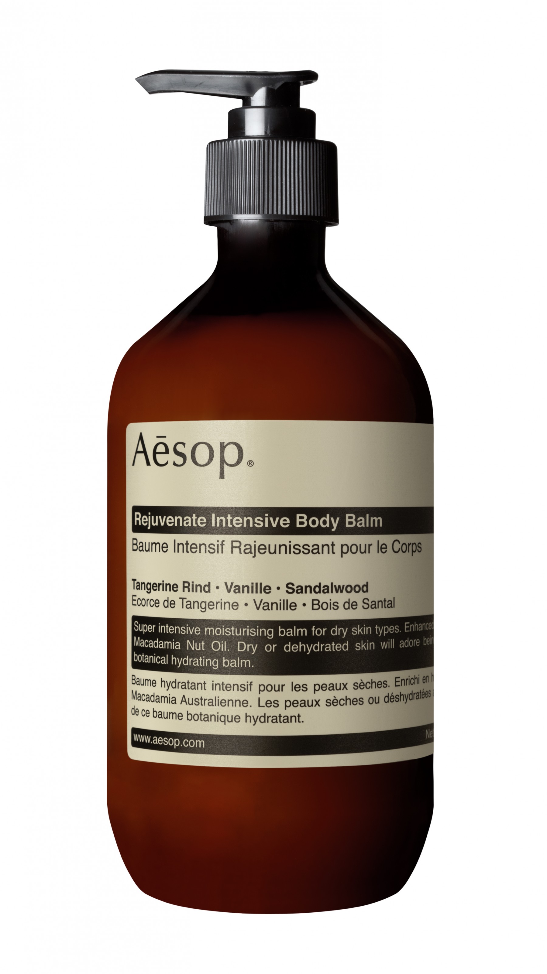 produkt