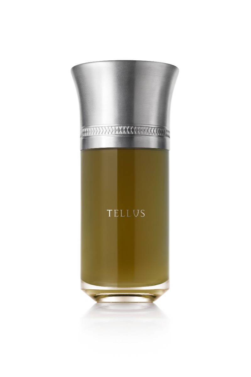 produkt