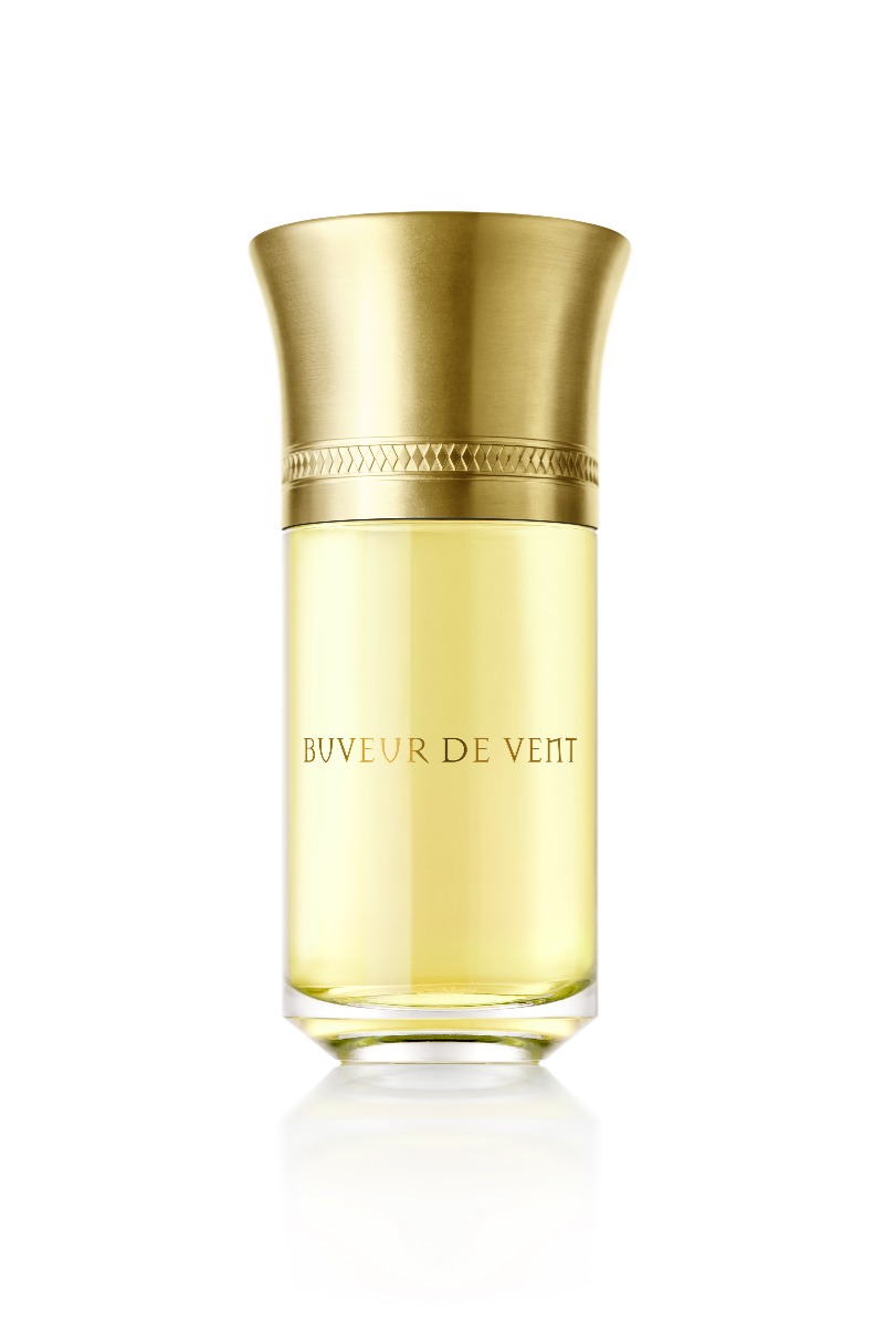 produkt