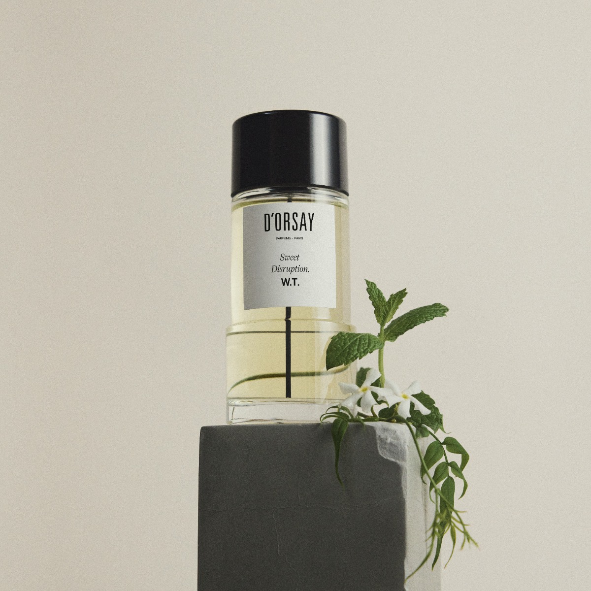 produkt