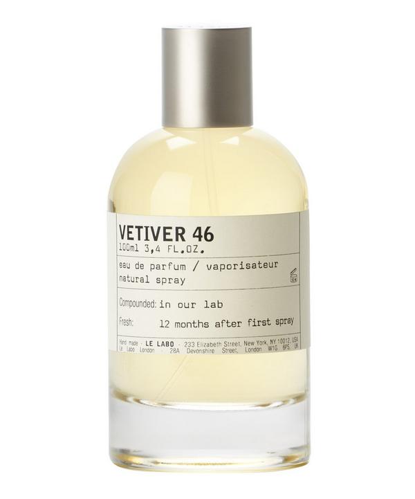 produkt