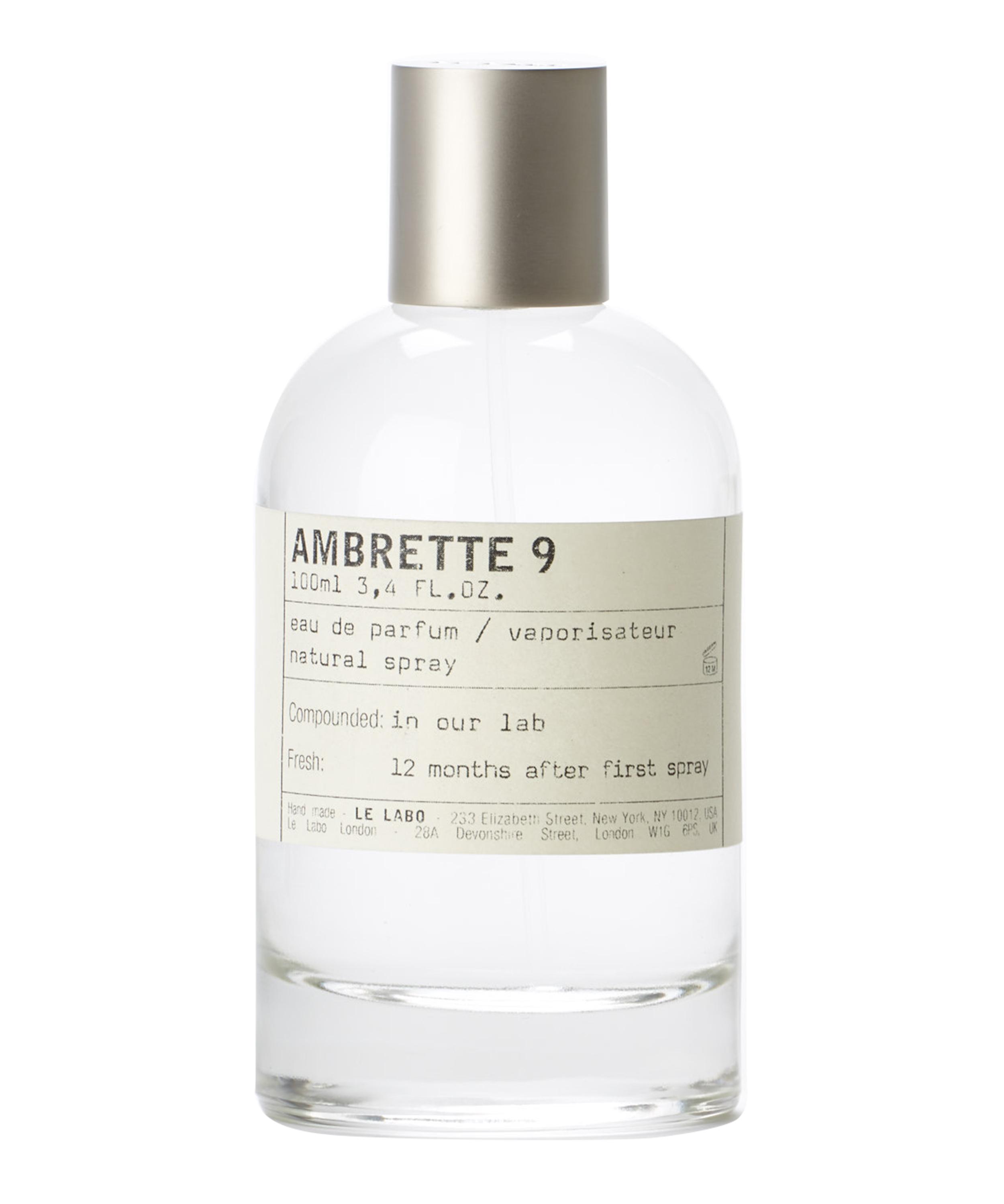 produkt