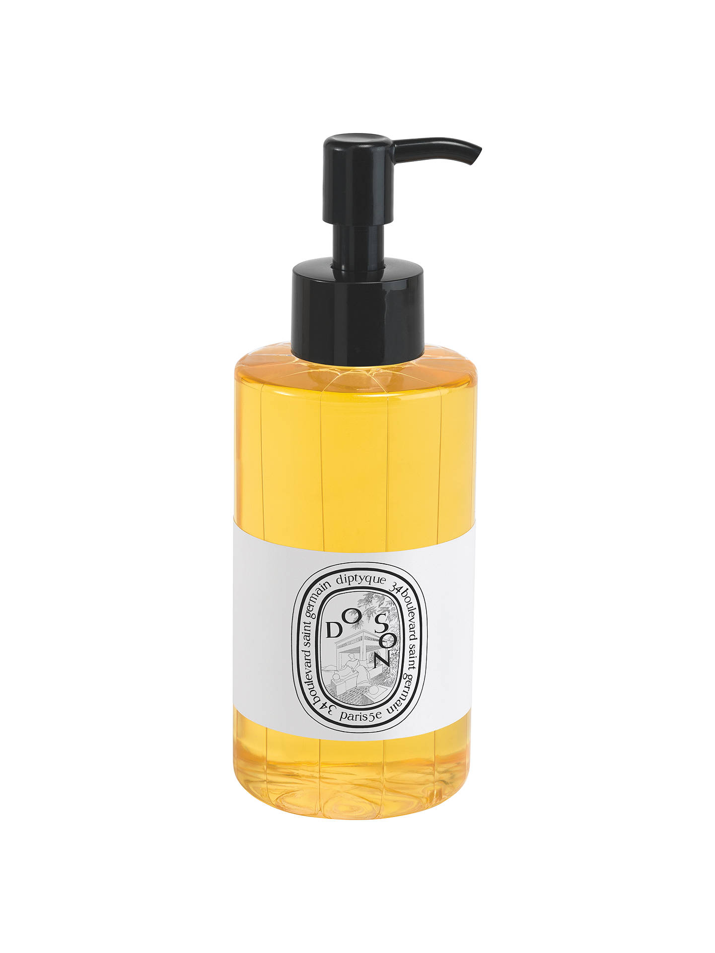 produkt