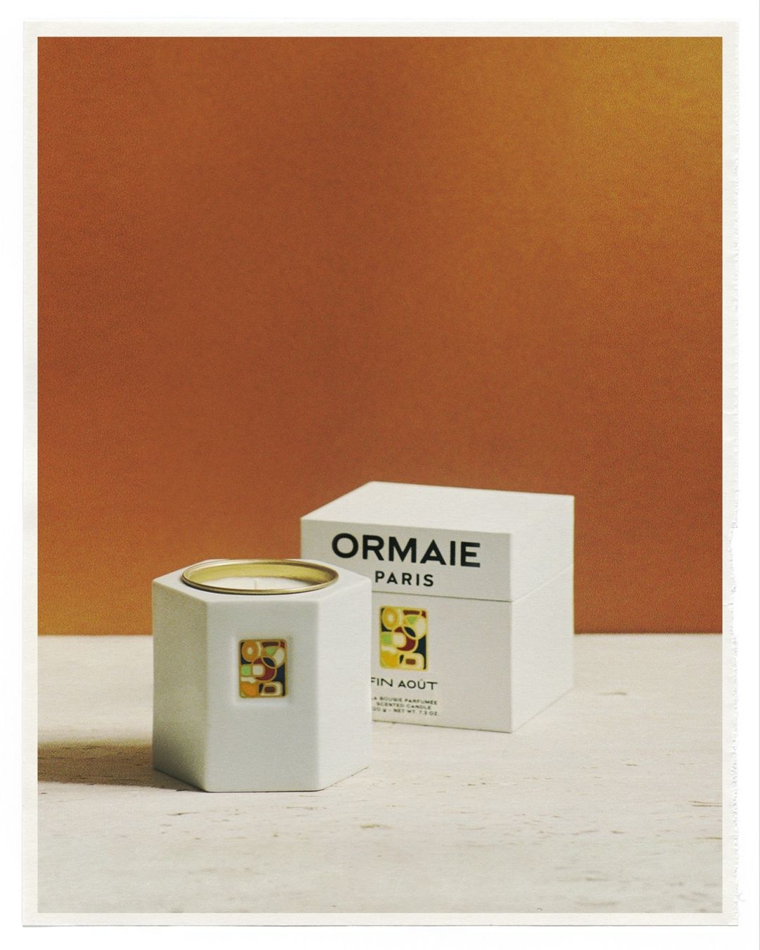 produkt