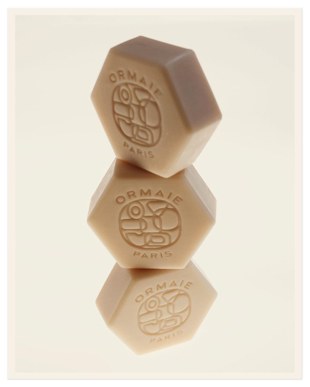 produkt