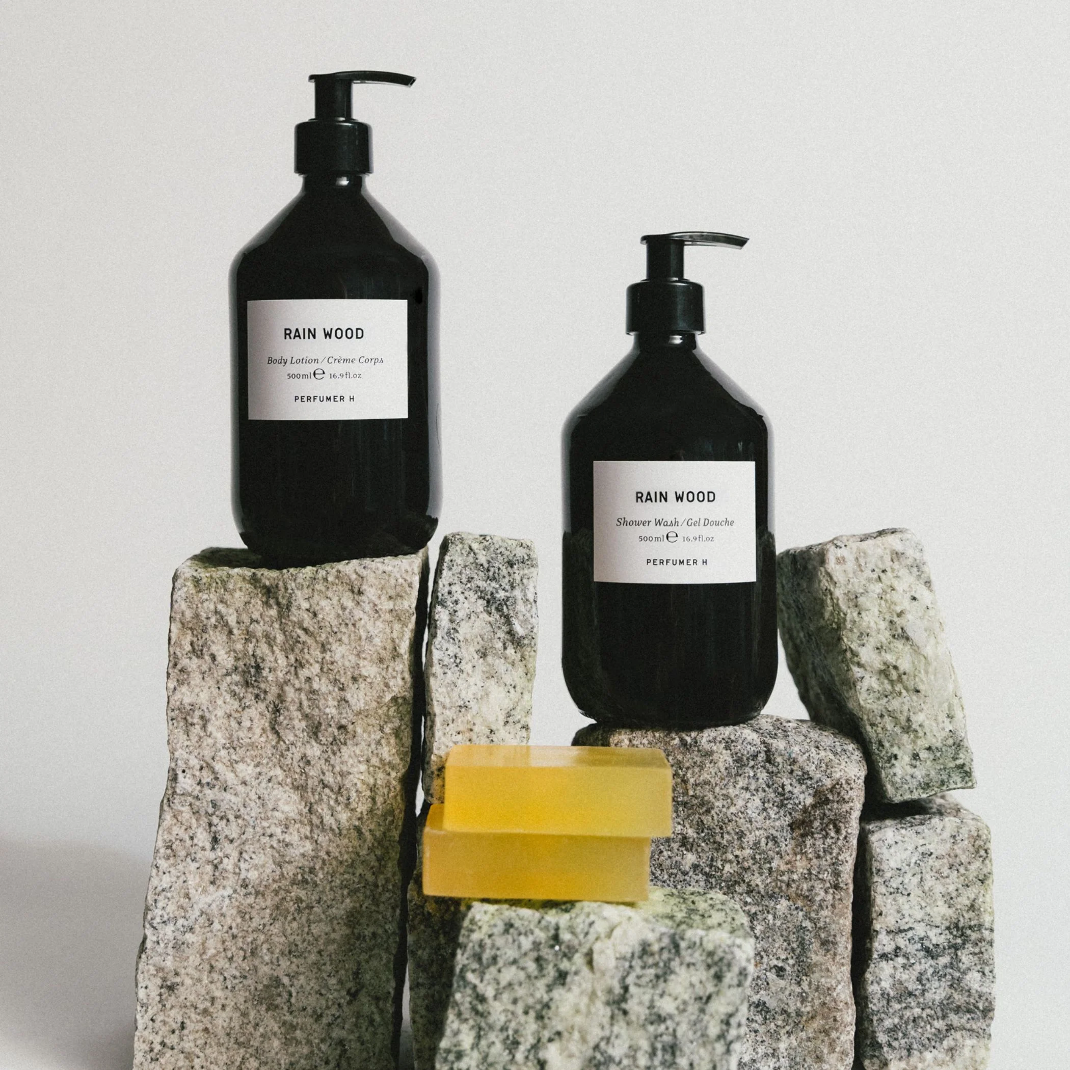 produkt