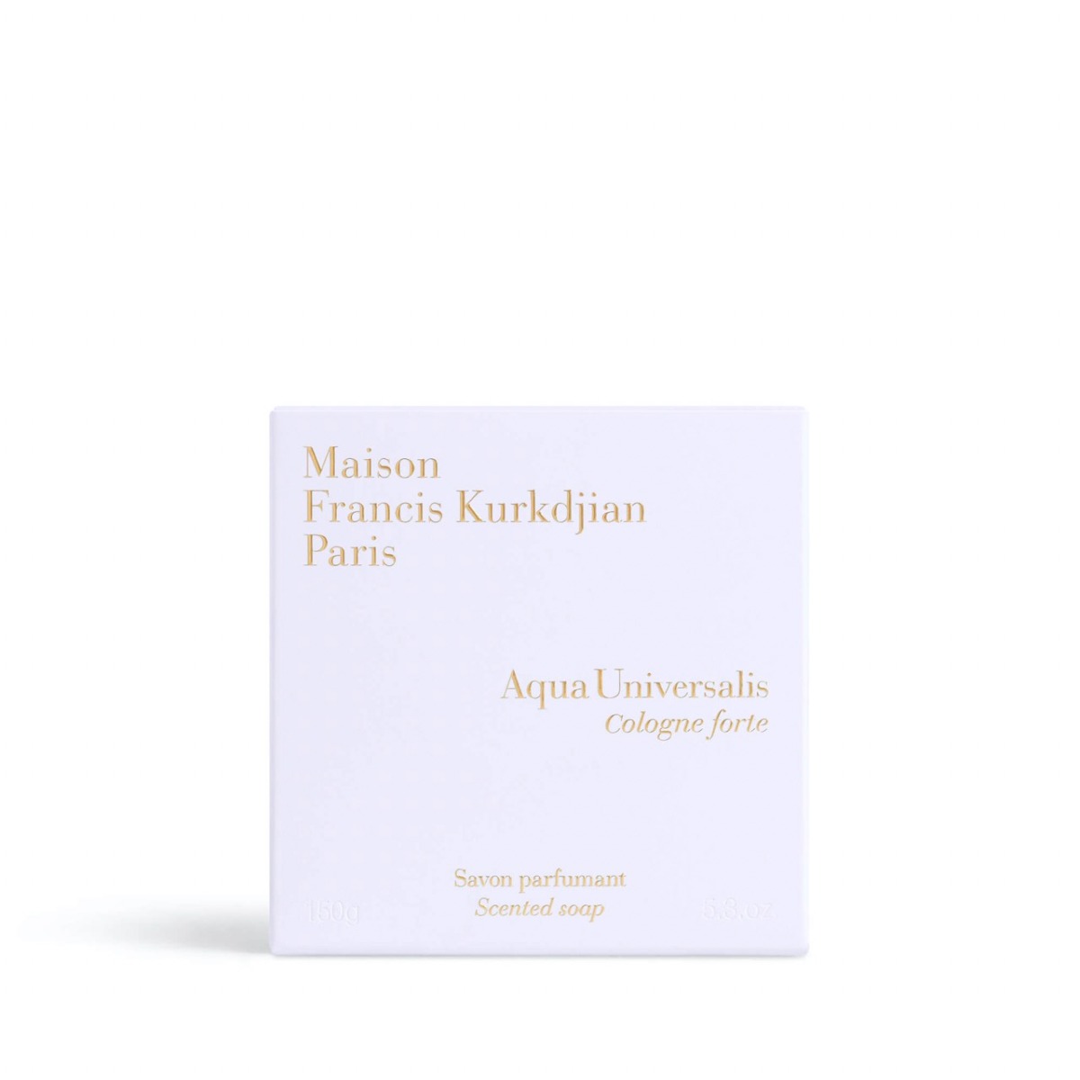 produkt
