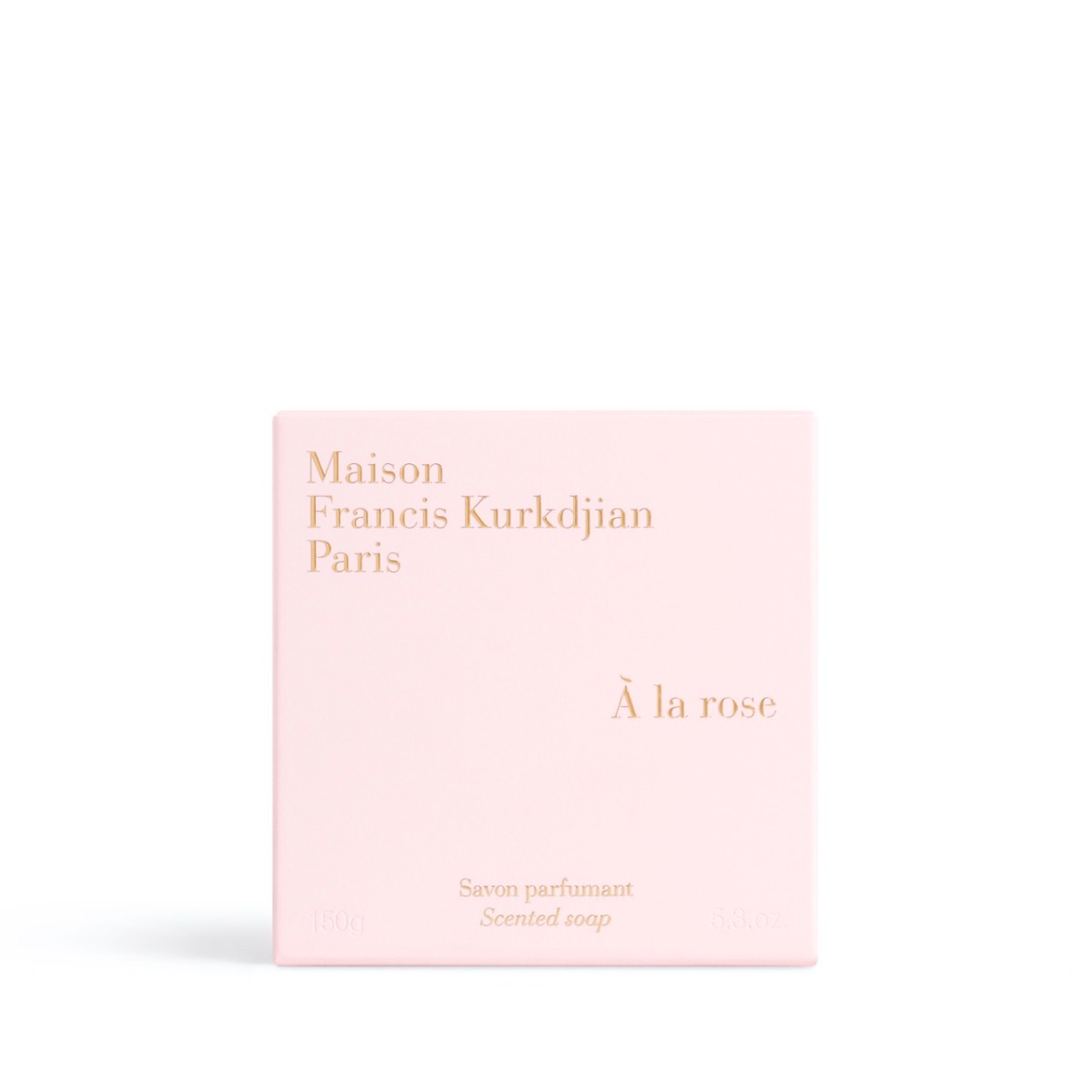 produkt