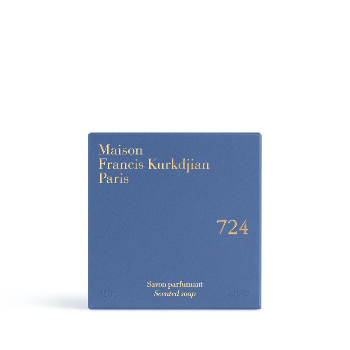 produkt