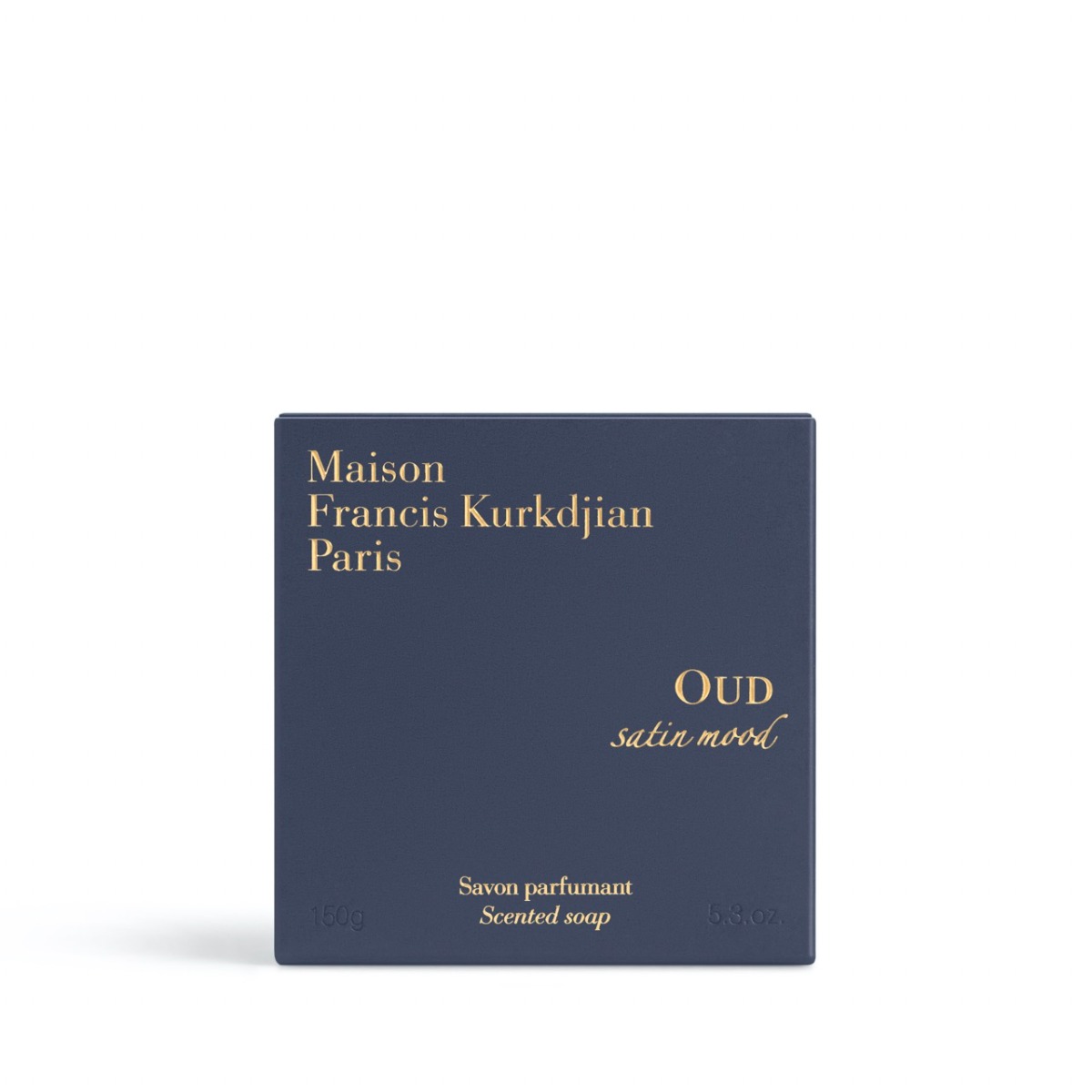 produkt
