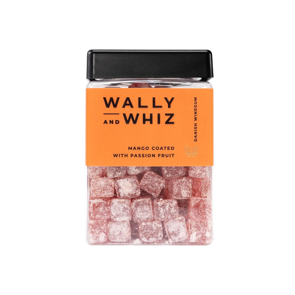 produkt
