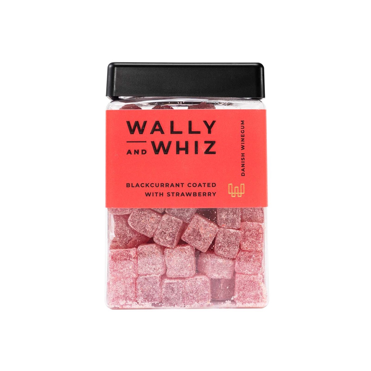 produkt