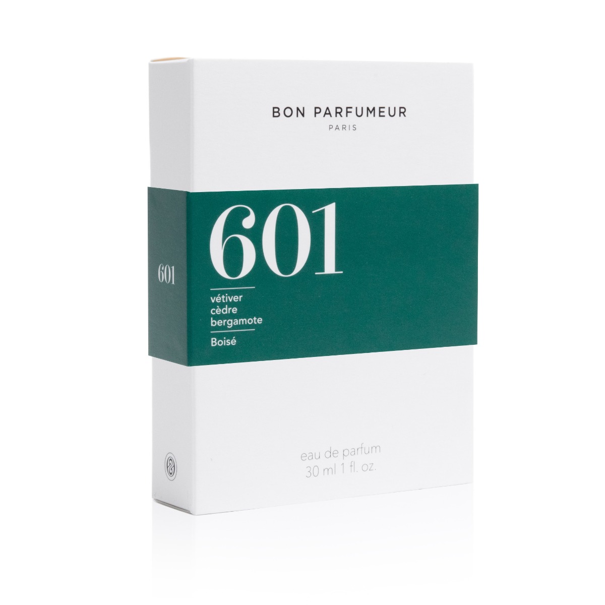 produkt