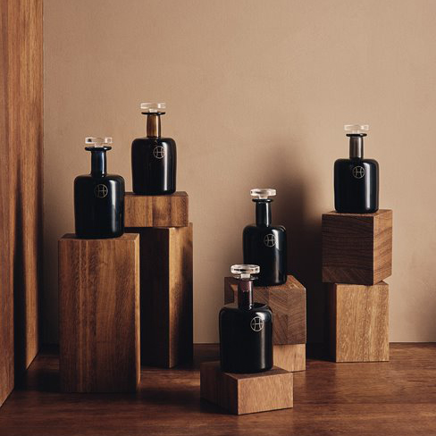 produkt
