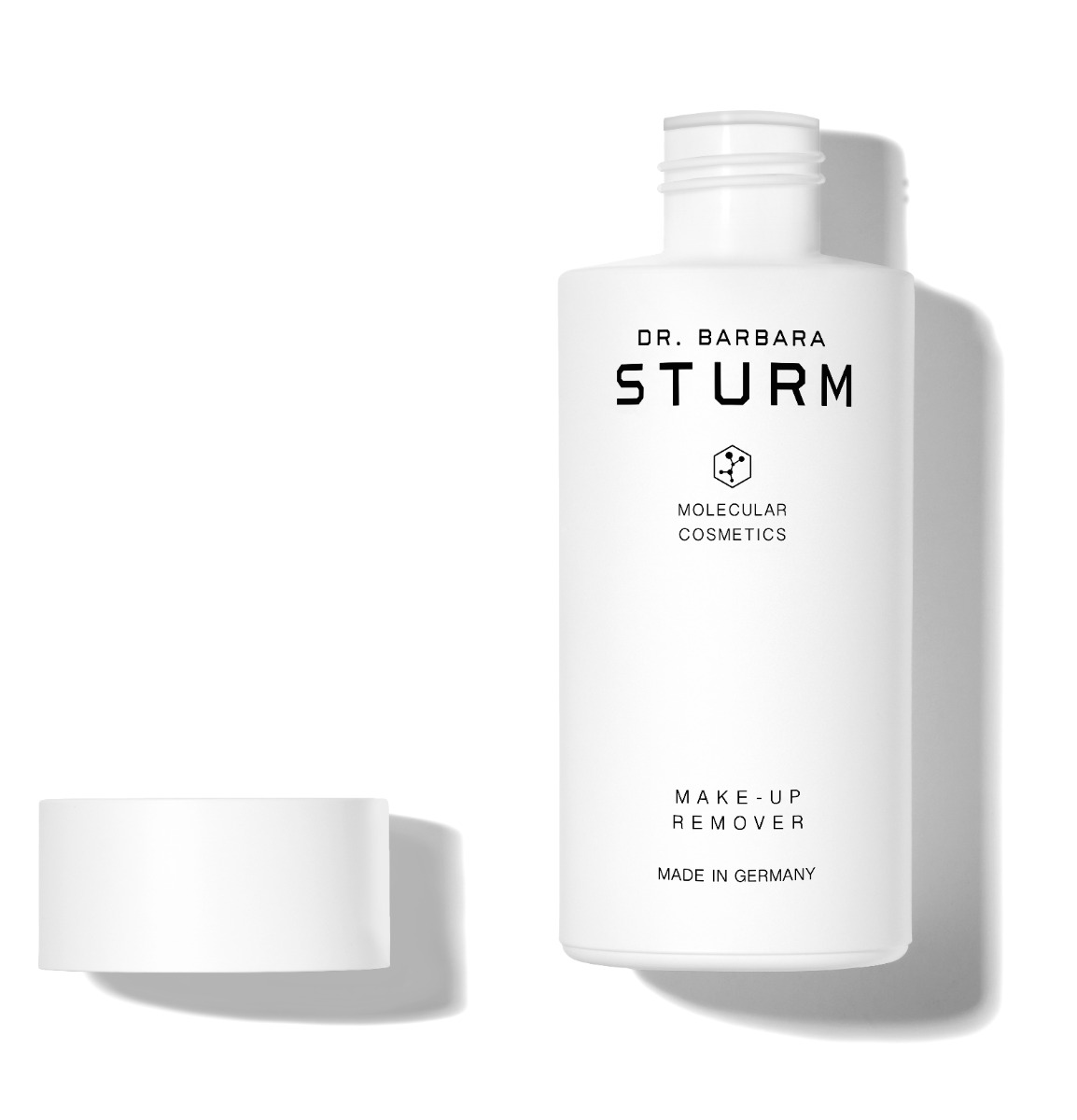 produkt