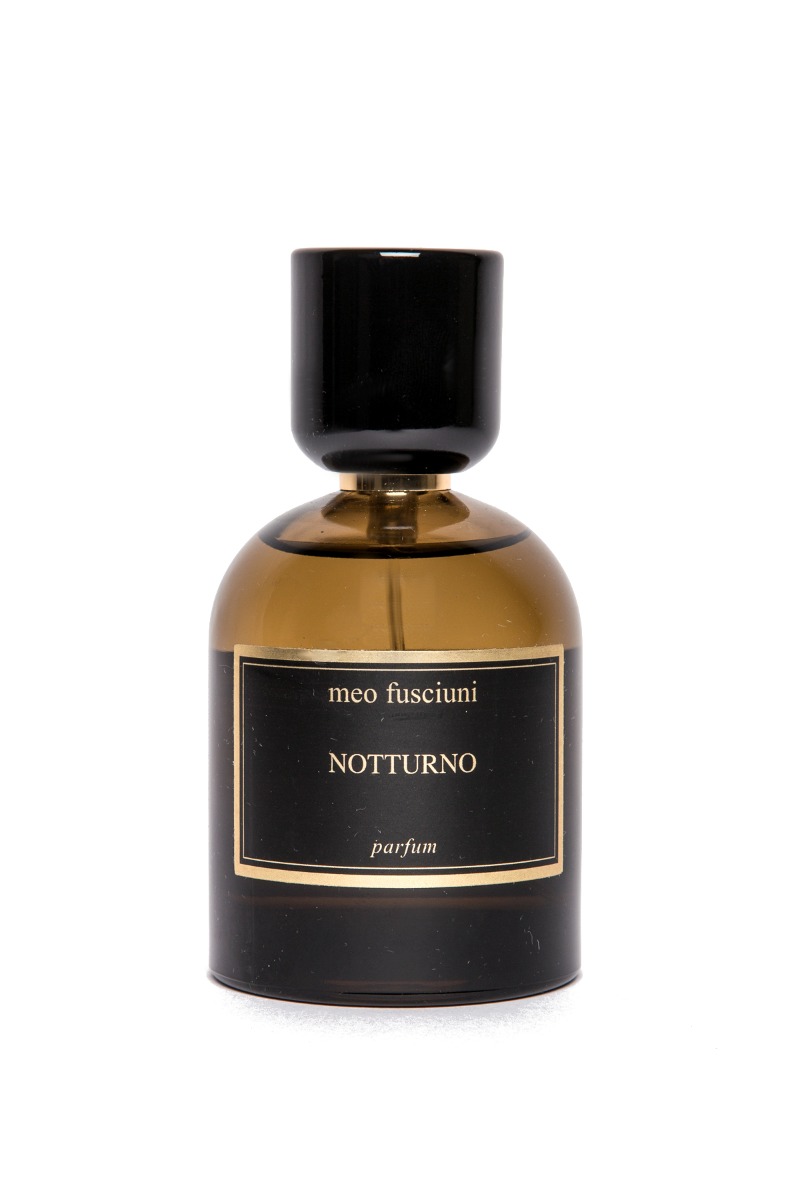 produkt