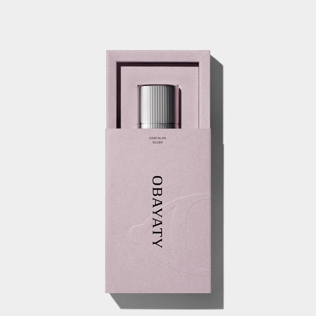 produkt