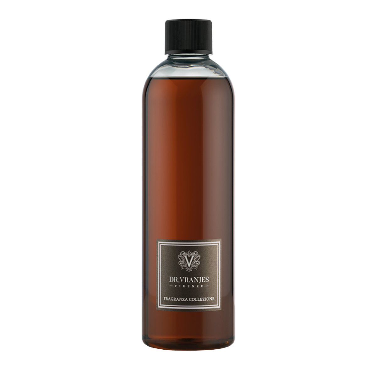 produkt