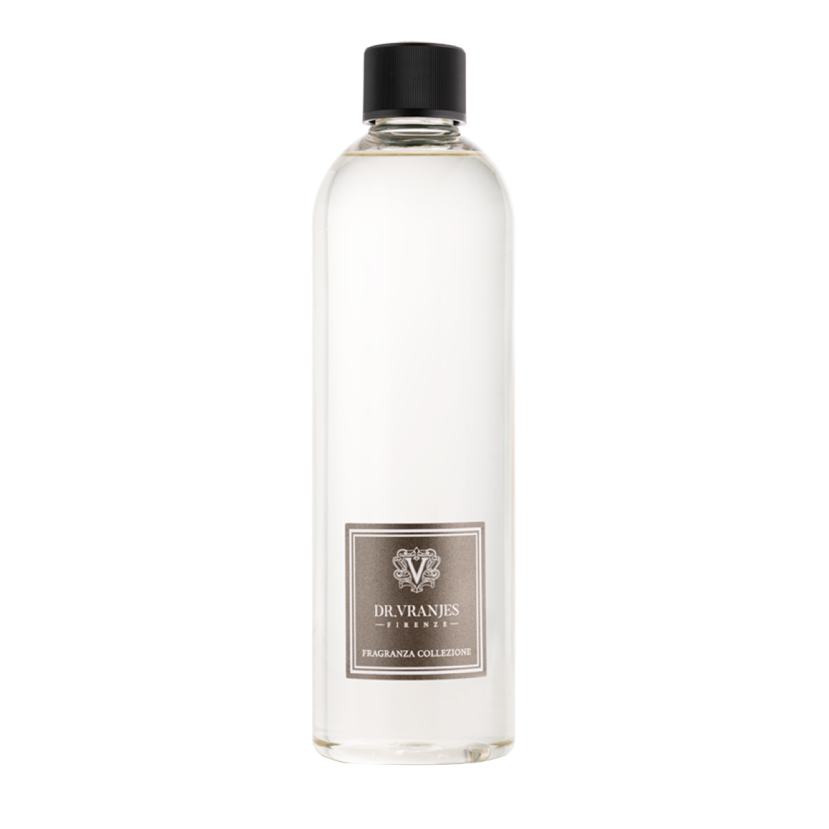 produkt