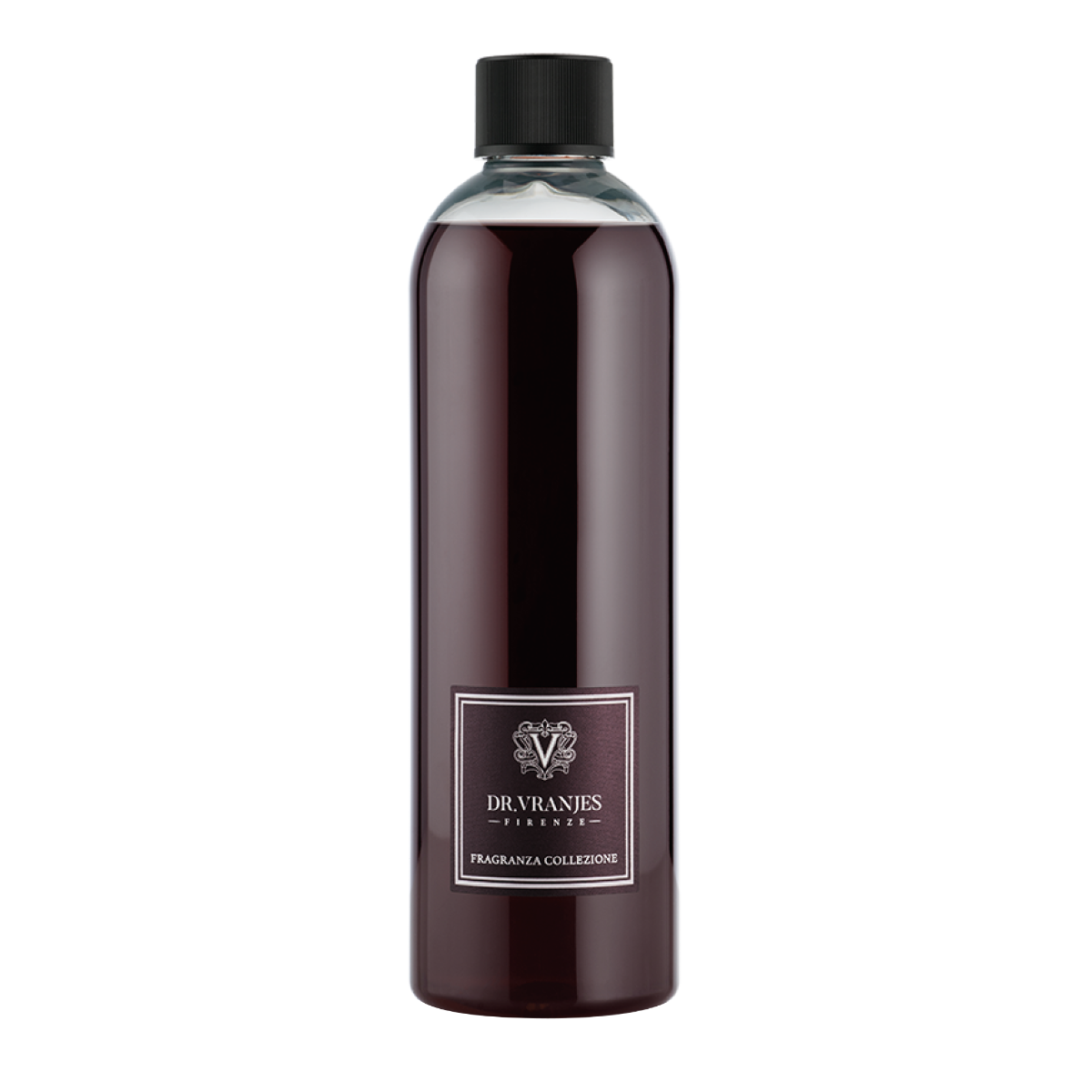 produkt