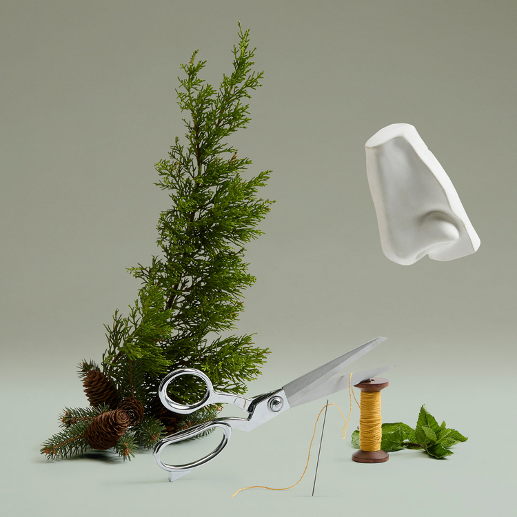 produkt