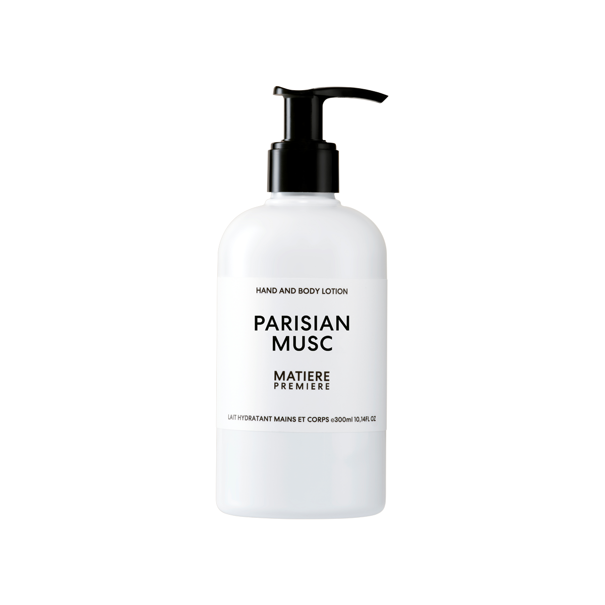 produkt