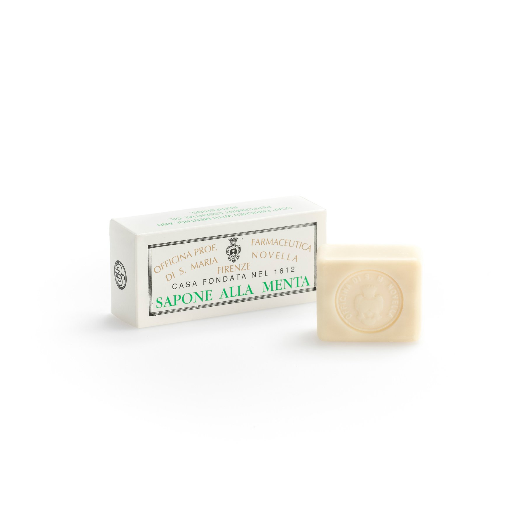 produkt