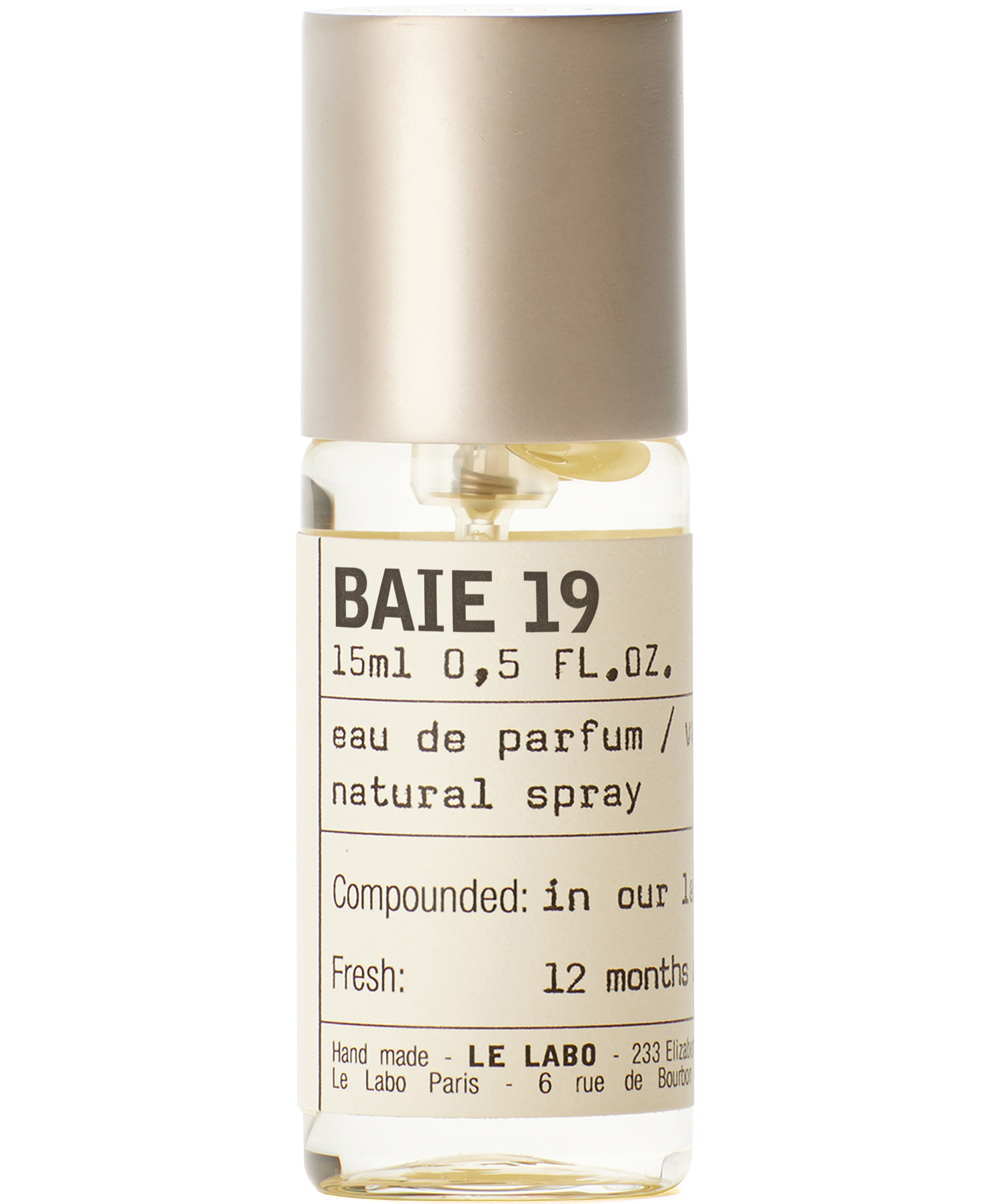produkt