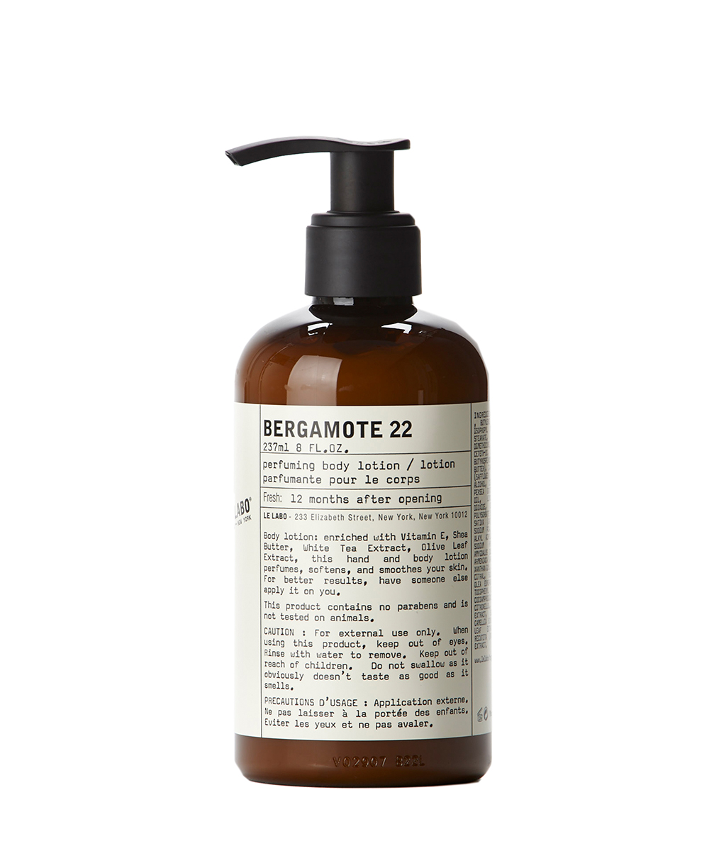 produkt