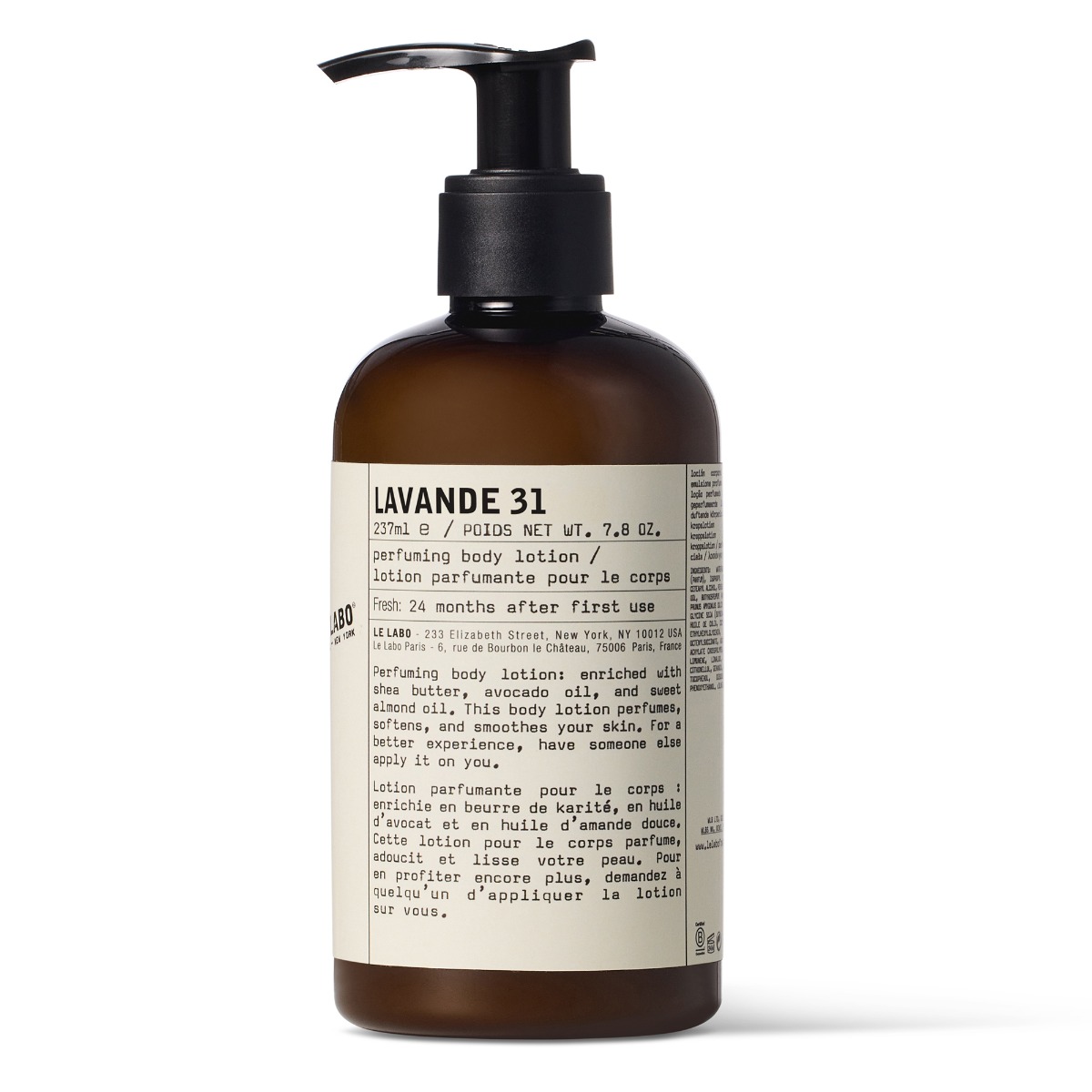 produkt