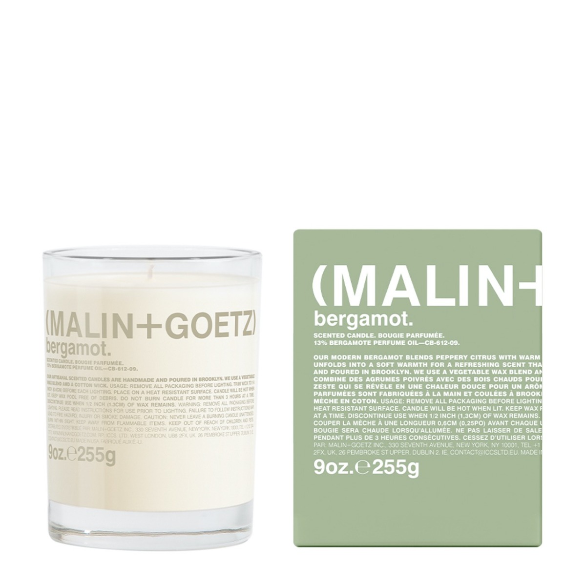 produkt