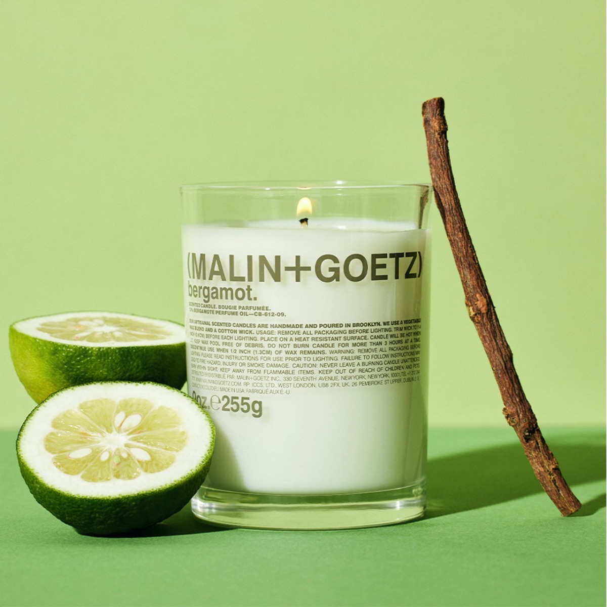 produkt