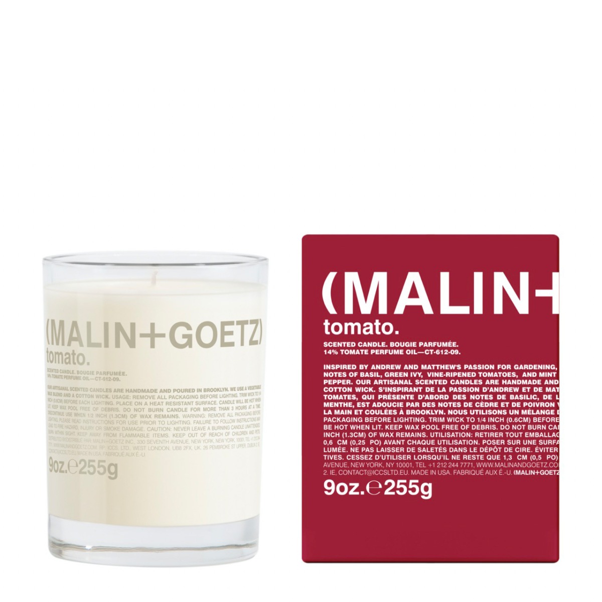 produkt