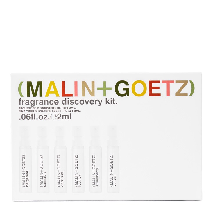 produkt