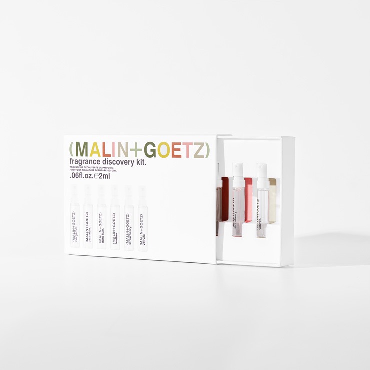 produkt