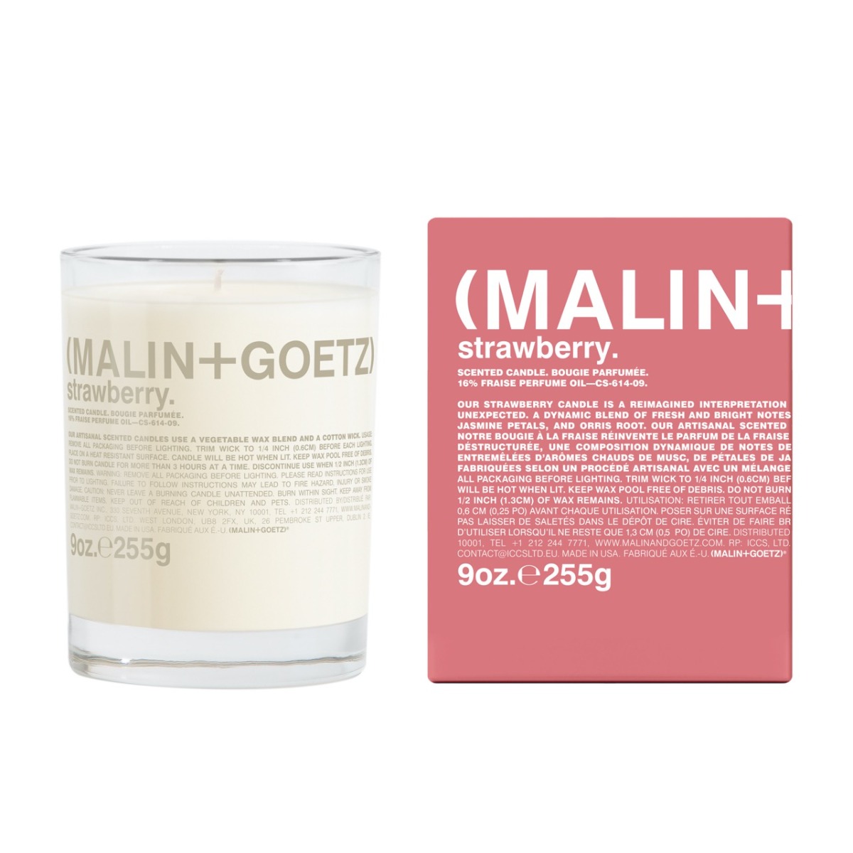 produkt