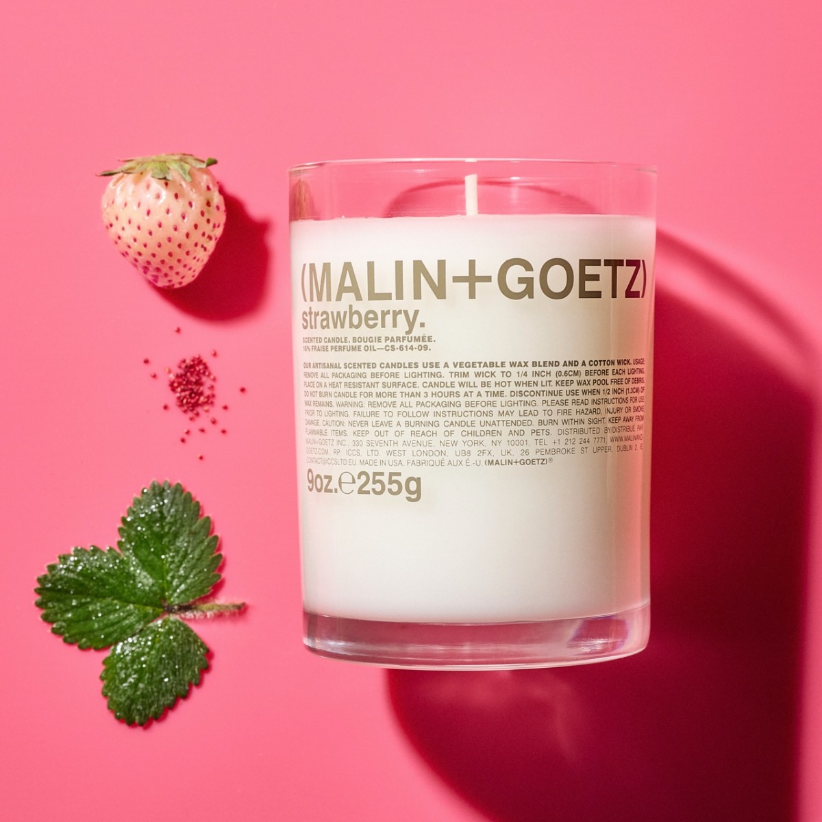 produkt