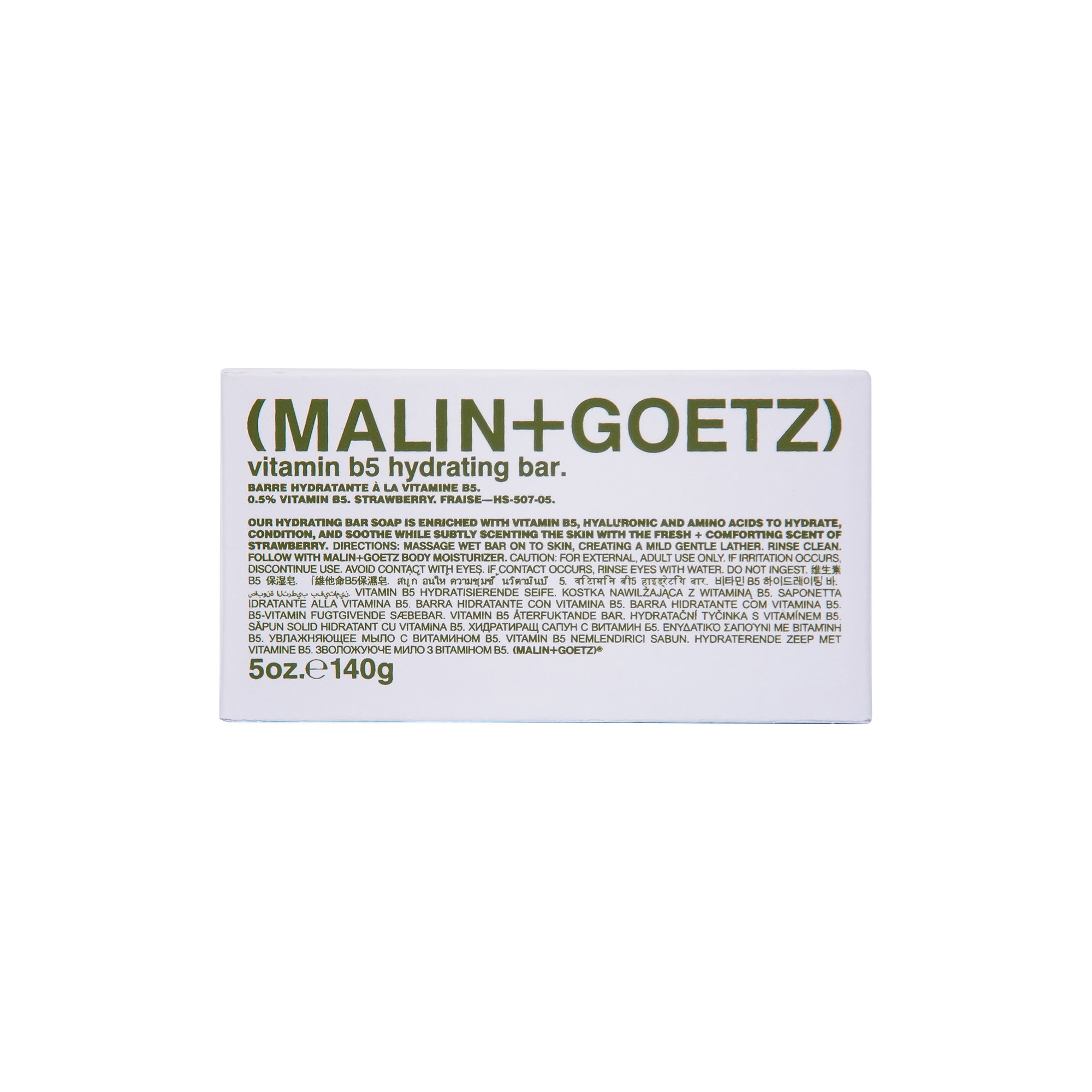 produkt