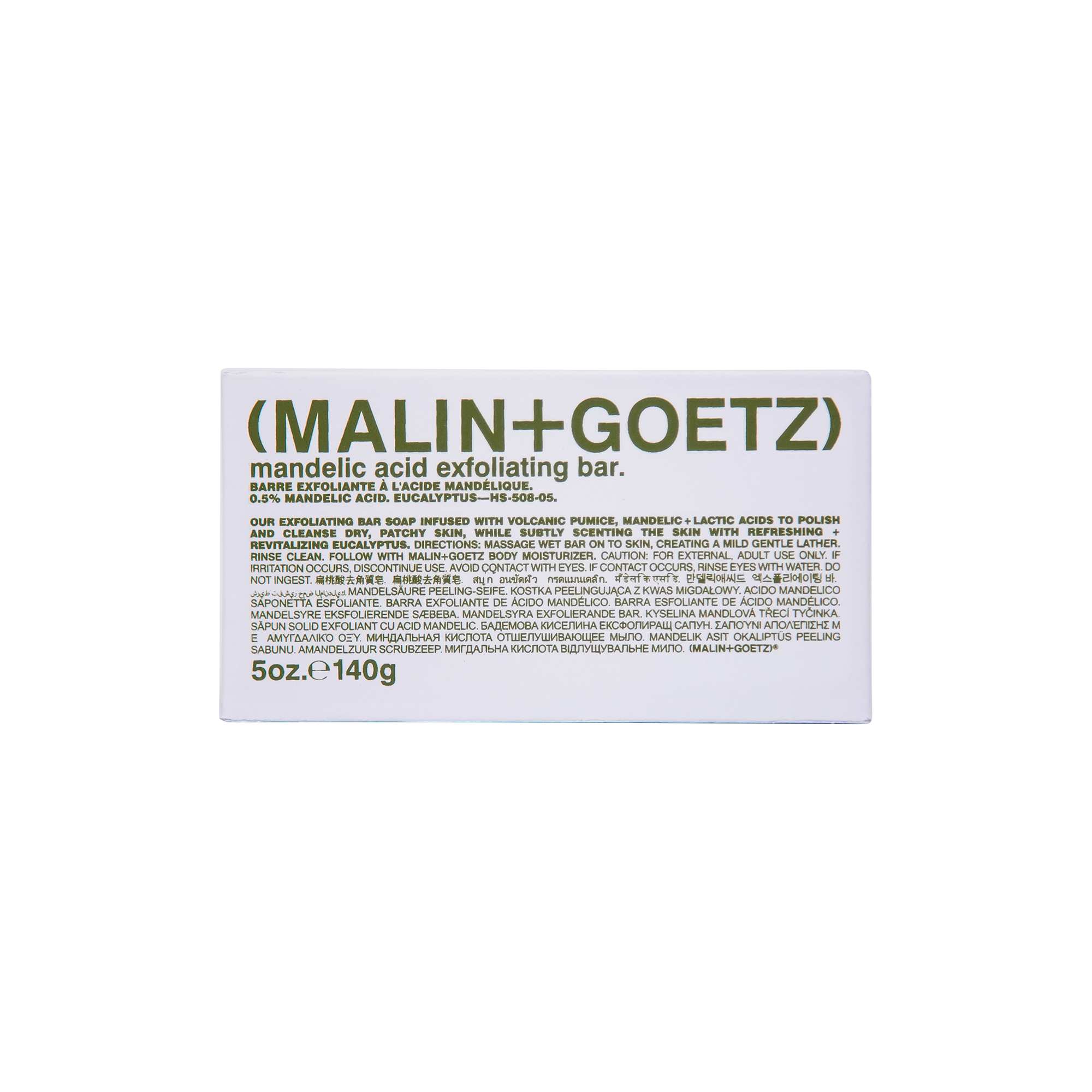 produkt