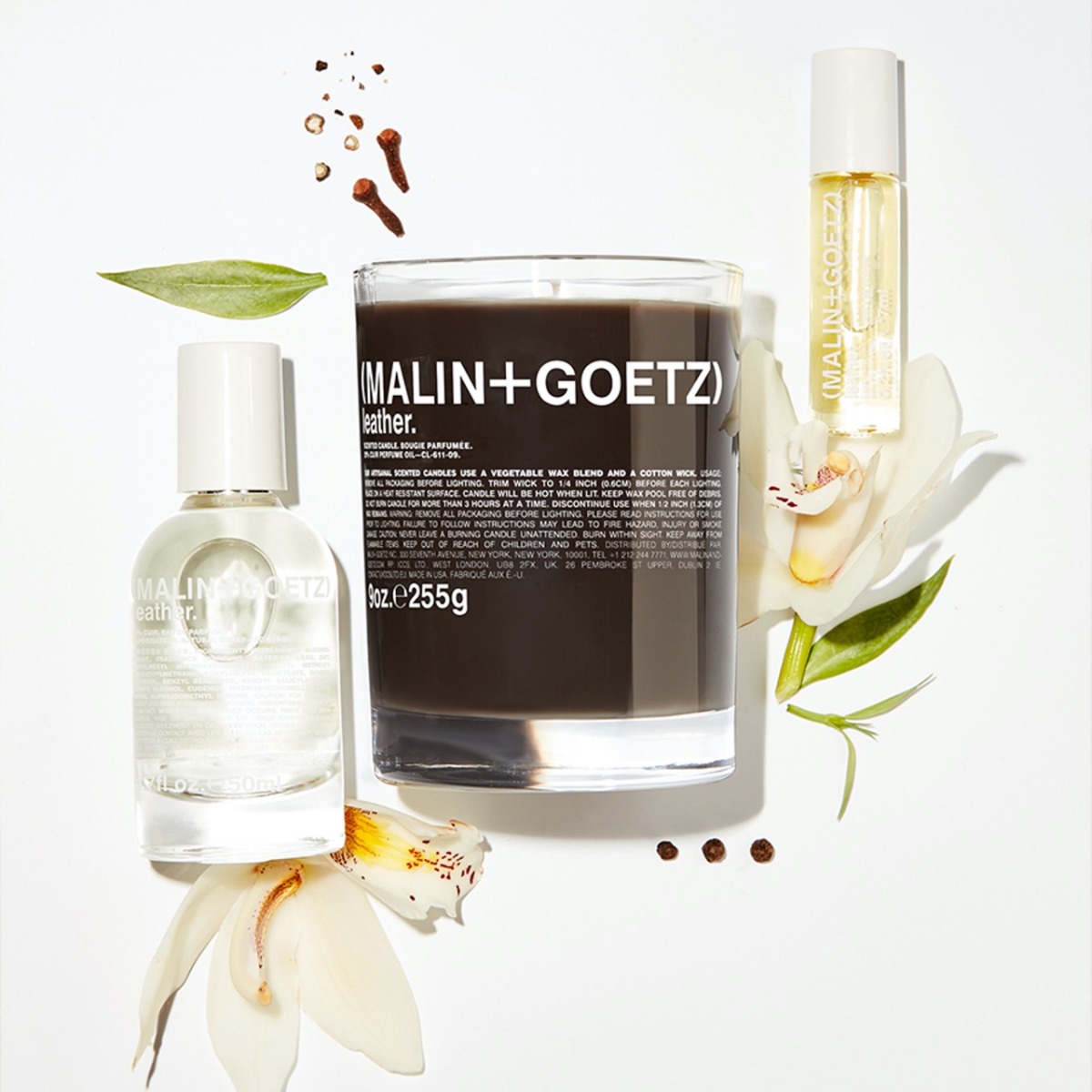 produkt
