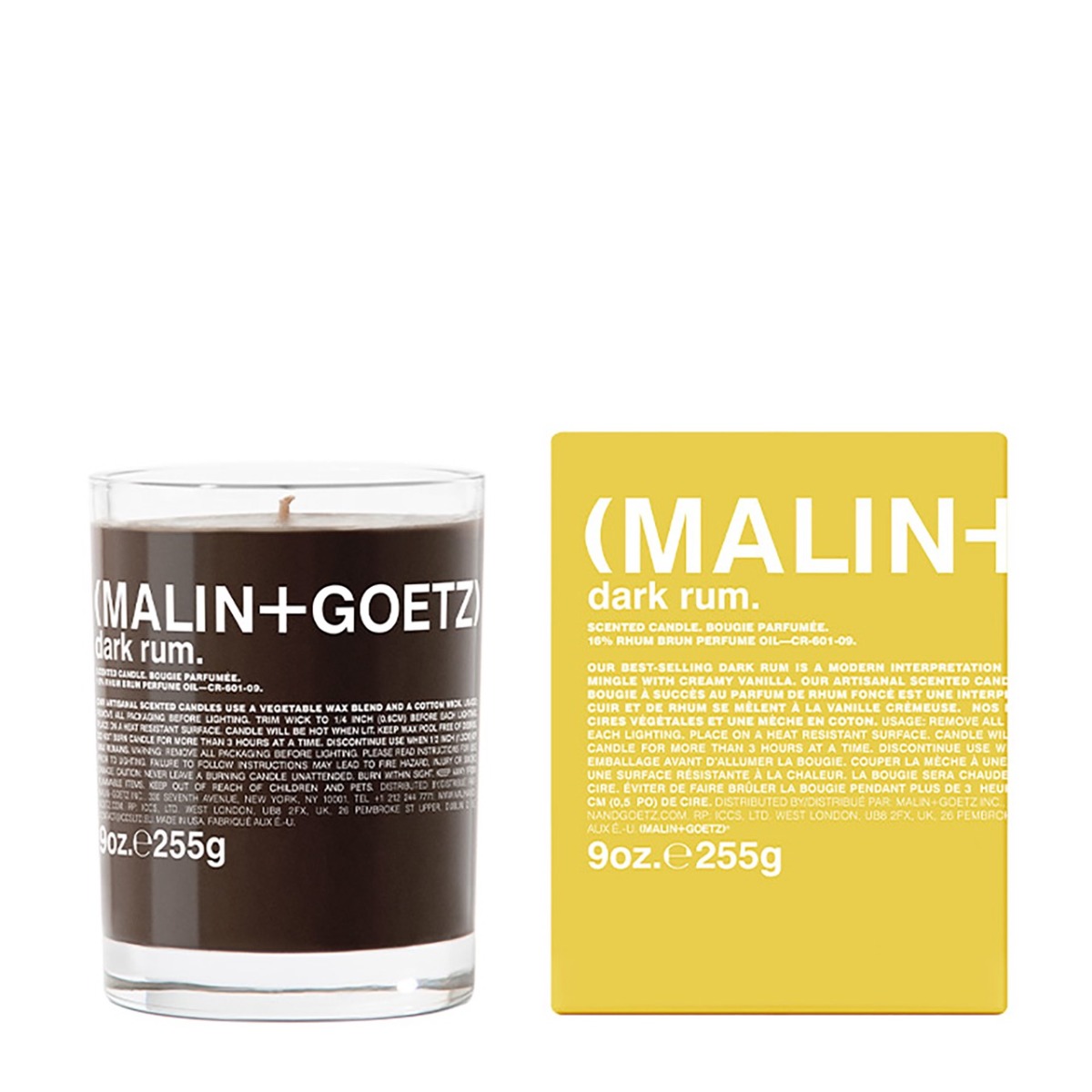 produkt