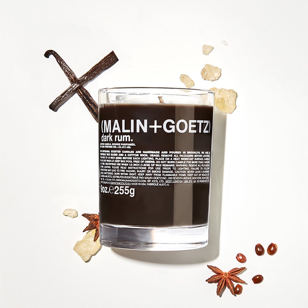 produkt