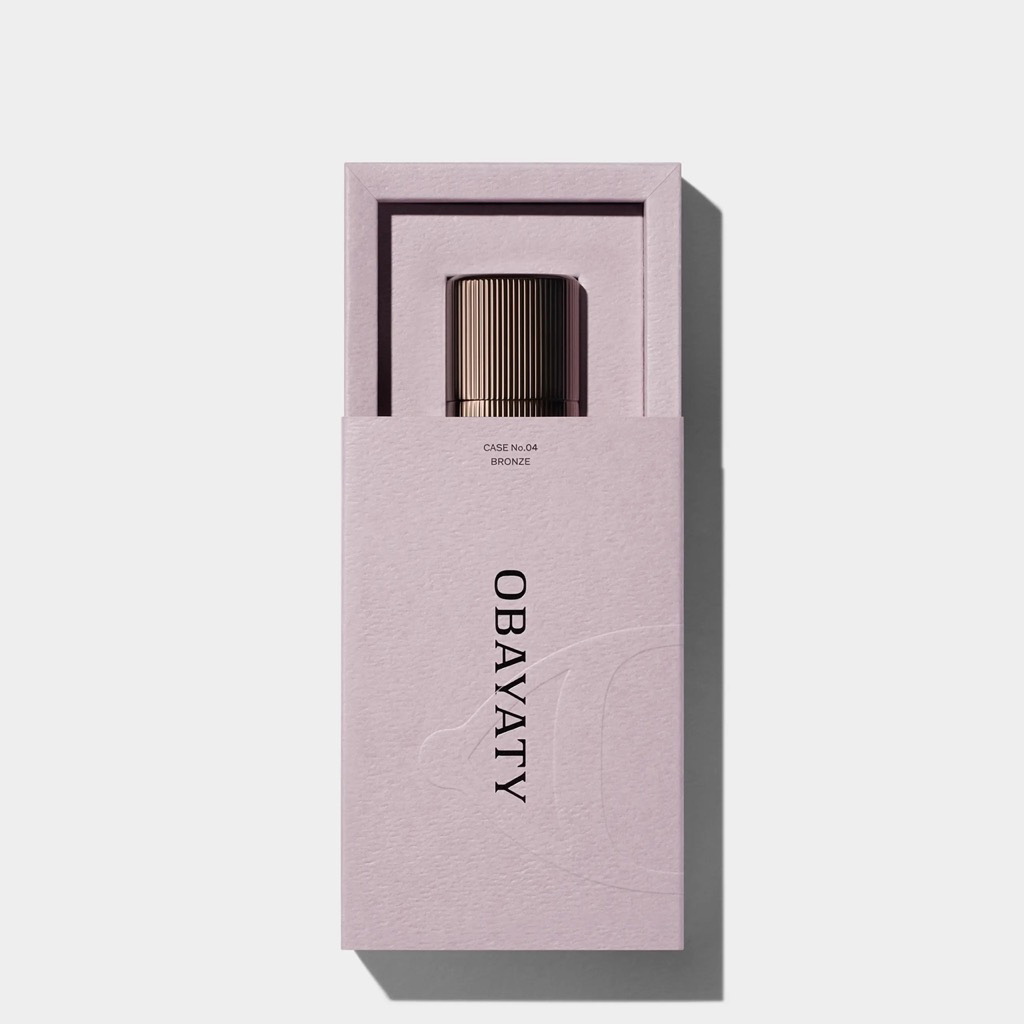 produkt