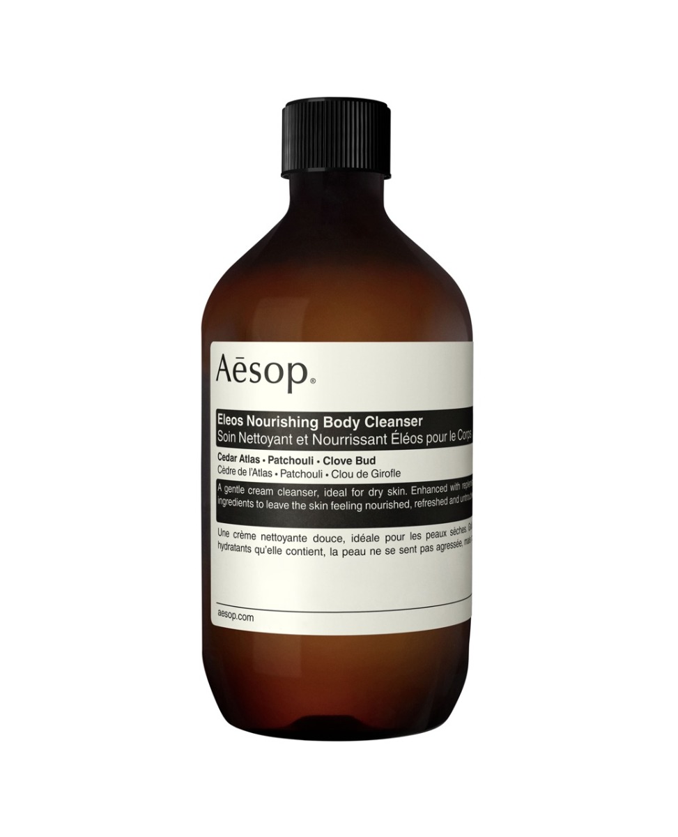 produkt